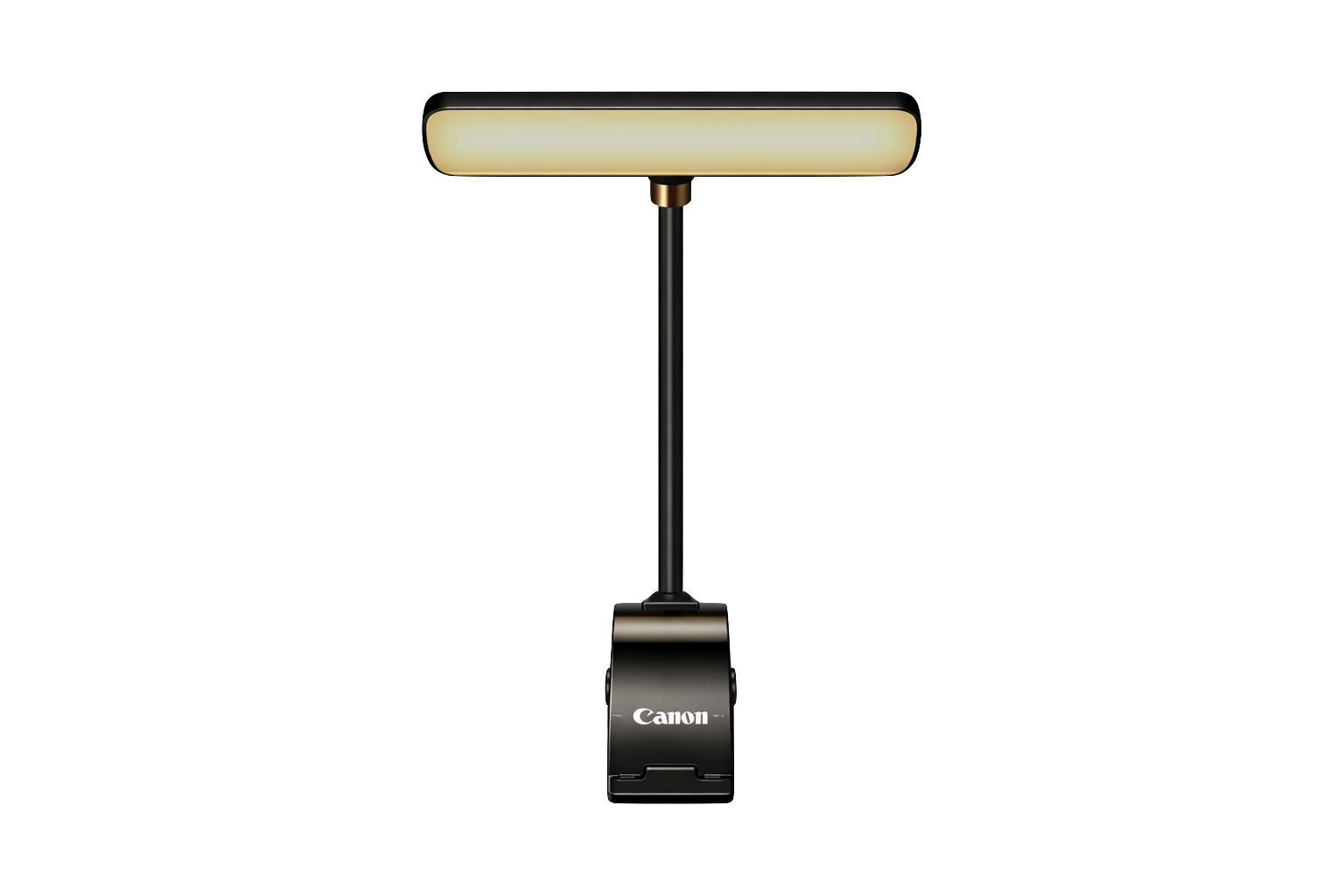 Desk Lamp