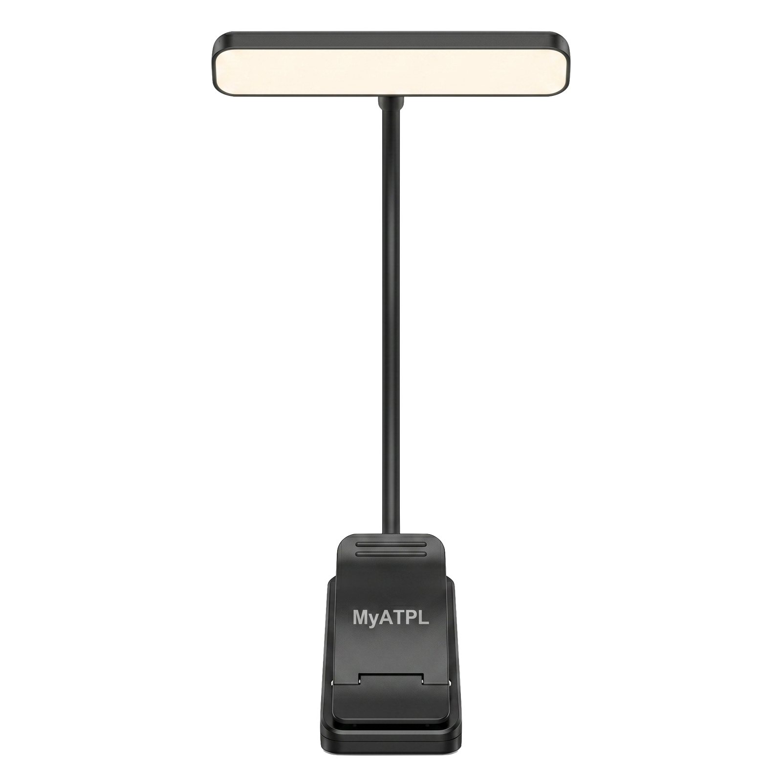 Desk Lamp