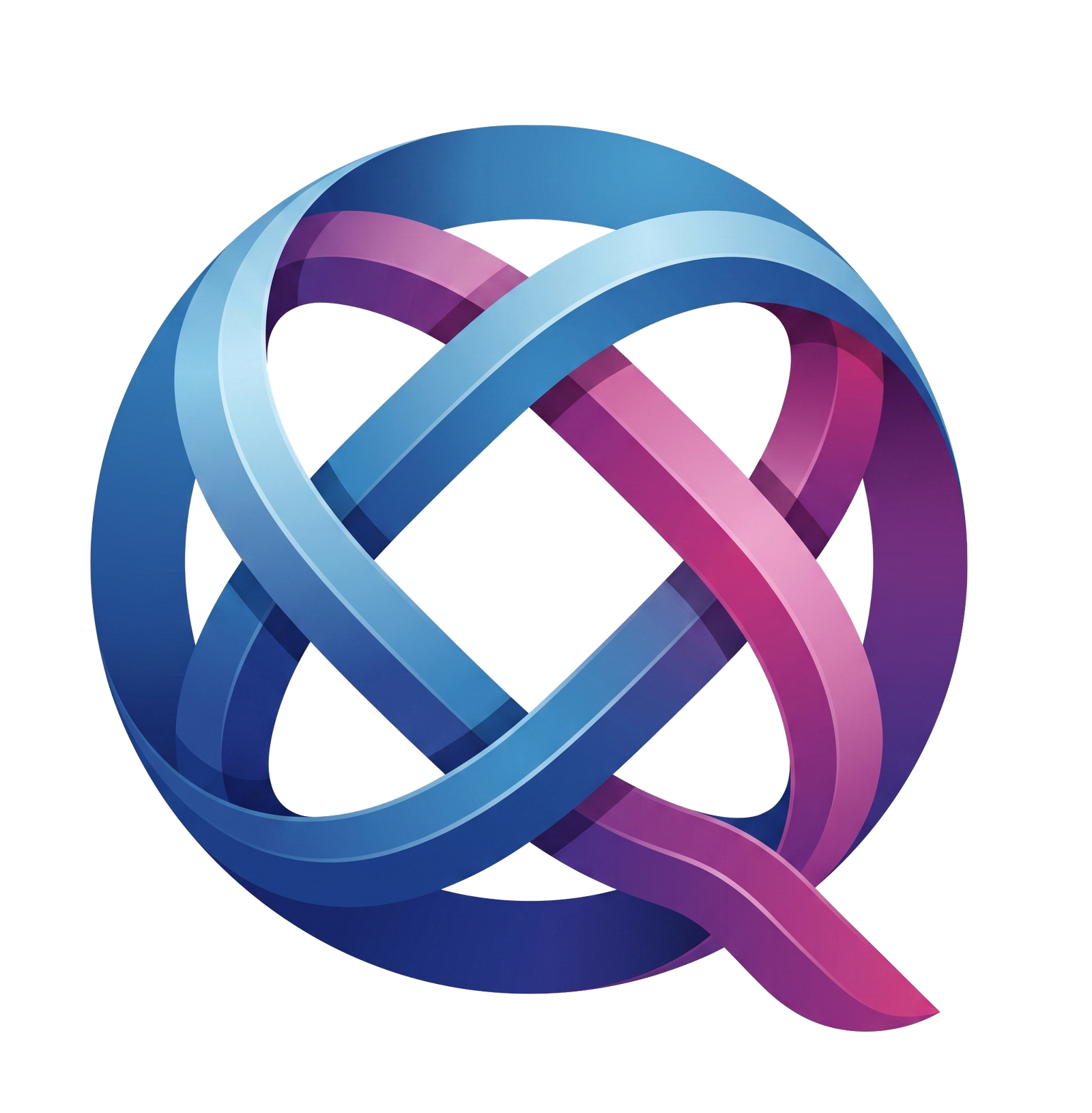 QB Logo